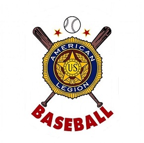 Legion-Baseball-Emblem-JPEG.jpg