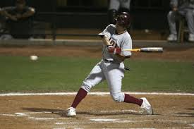 hitting drills that improve your swing